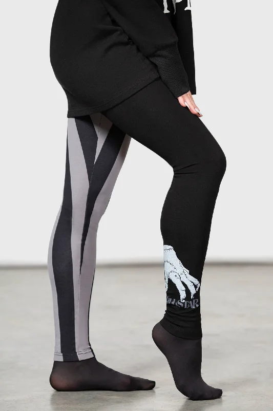 Loathe Leggings