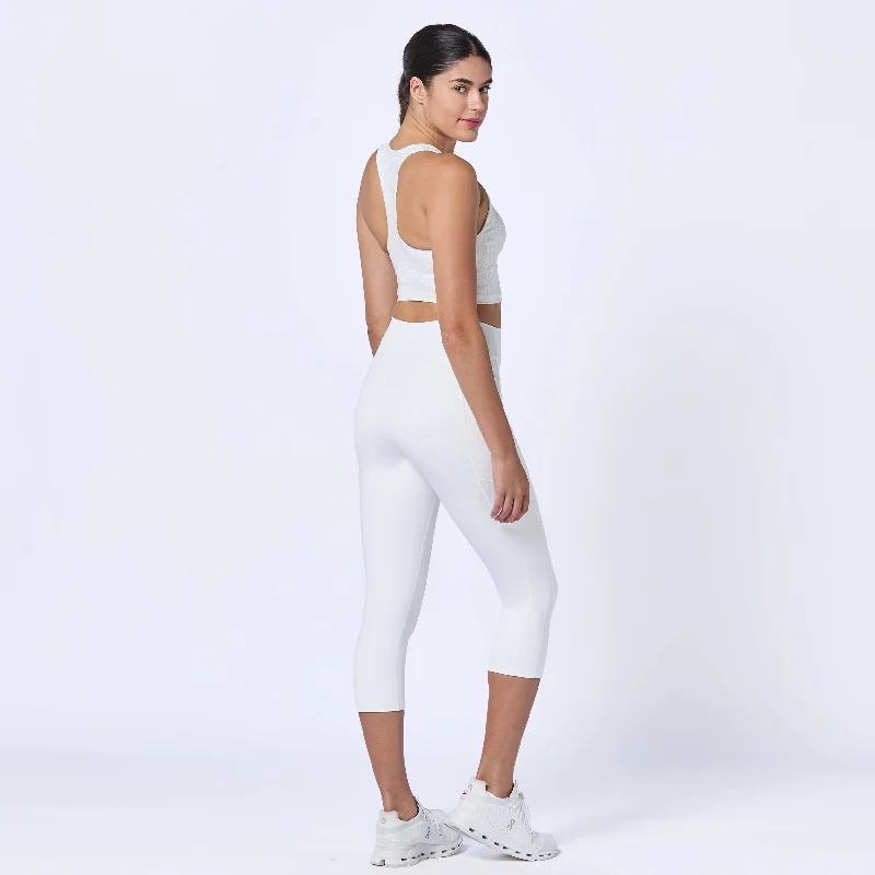 Essential ACT Double Layered Leggings 21