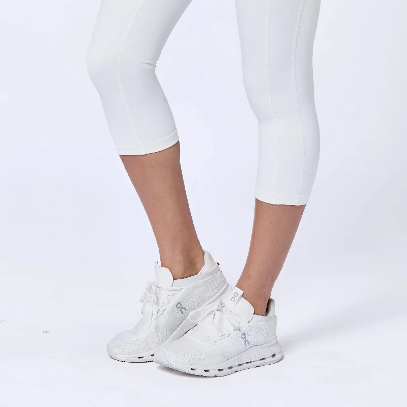 Essential ACT Double Layered Leggings 21