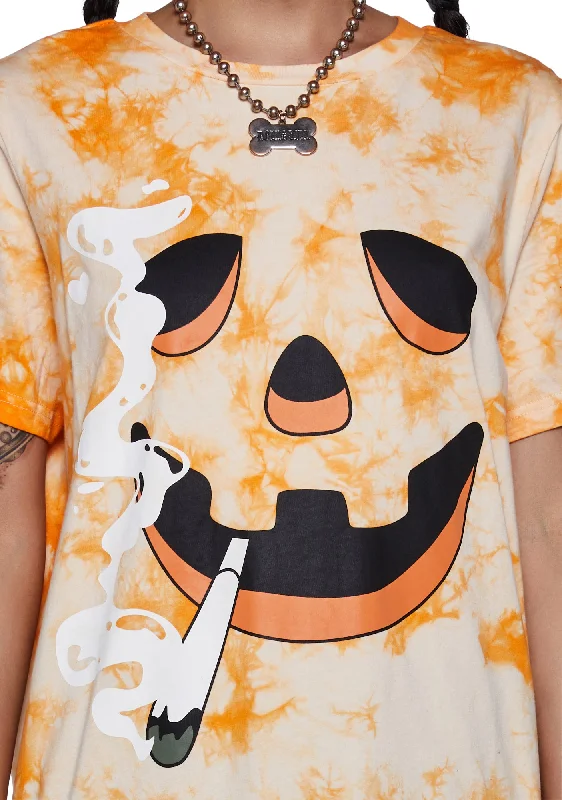 Out Of Your Gourd Graphic Tee