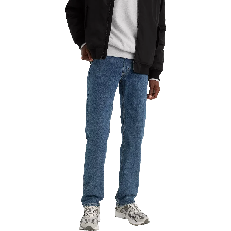 Men's 514 Straight Fit