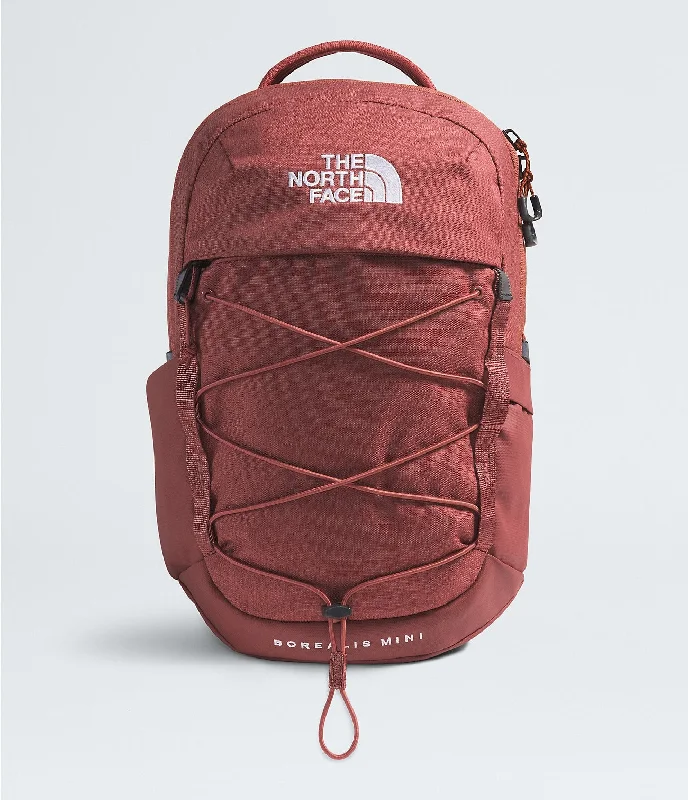 Borealis Mini Backpack