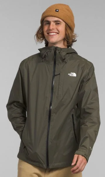 Men's Alta Vista Jacket