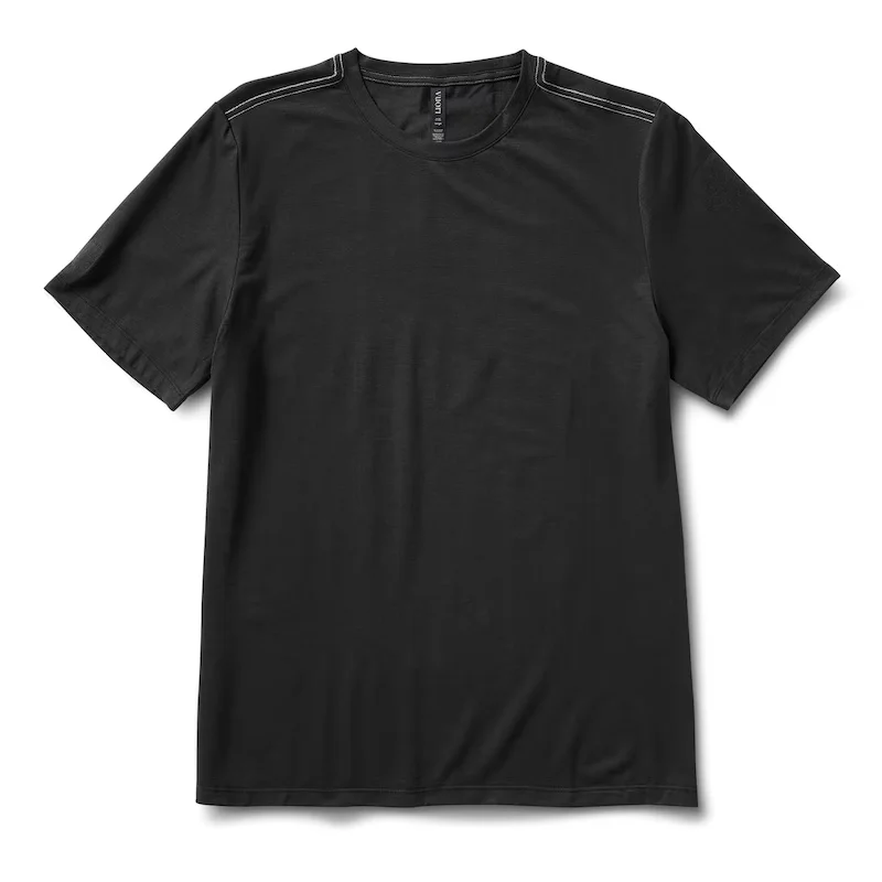 Men's Current Tech Tee