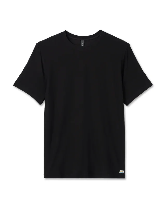 Men's Strato Tech Tee Shirt