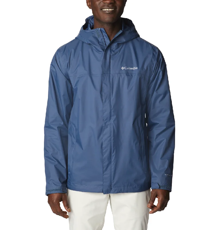 Men's Watertight II Jacket