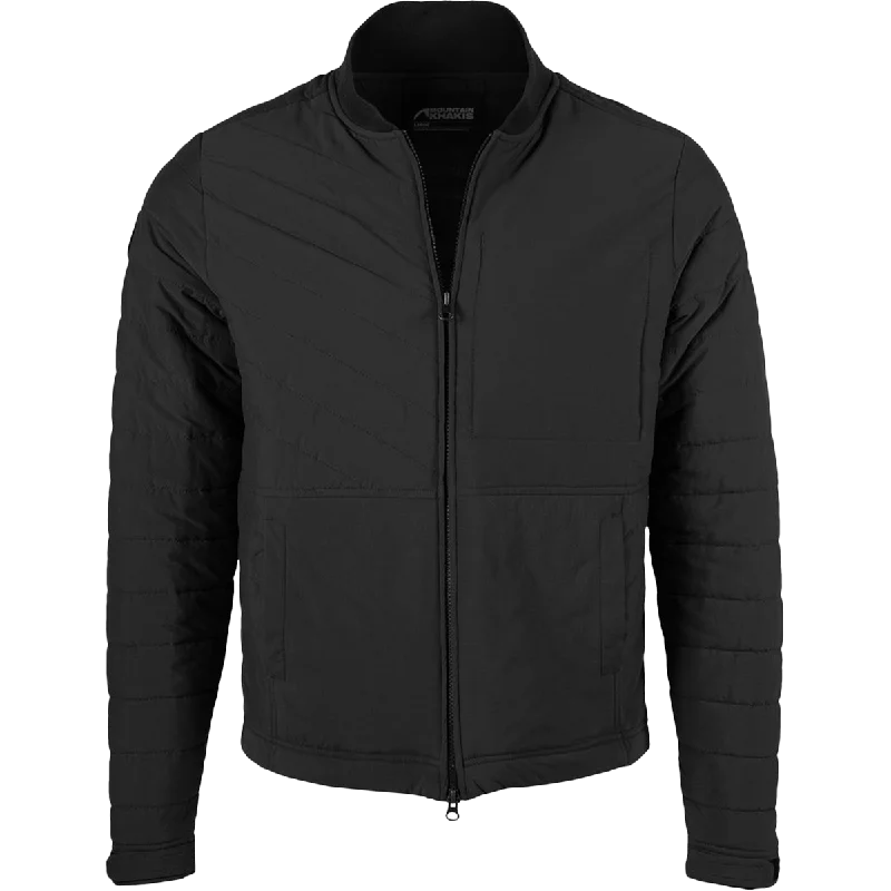 Men's Pinnacle Peak Jacket