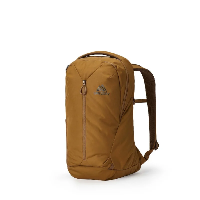 Rhune 20 Backpack