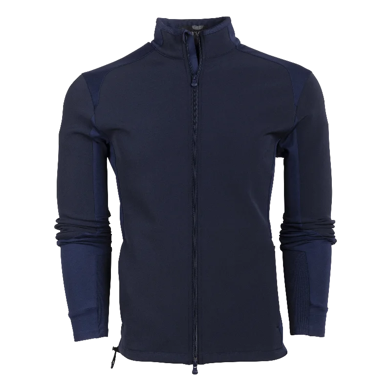 Sequoia Sport Jacket