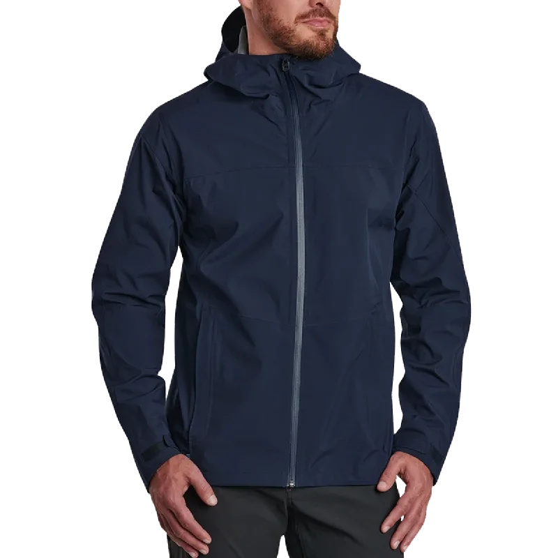 Men's Stretch Voyagr Jacket