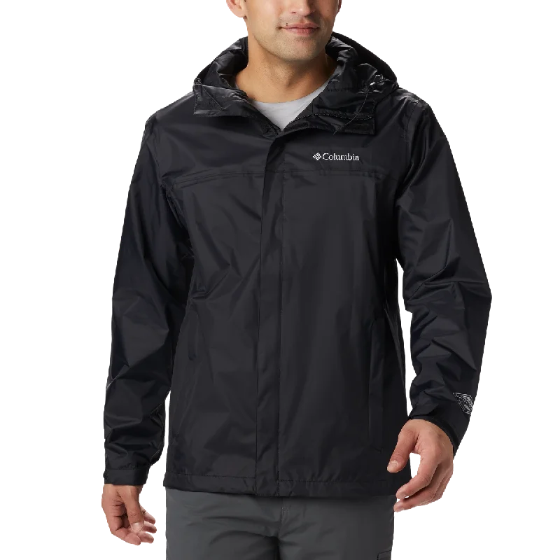 Men's Watertight II Jacket