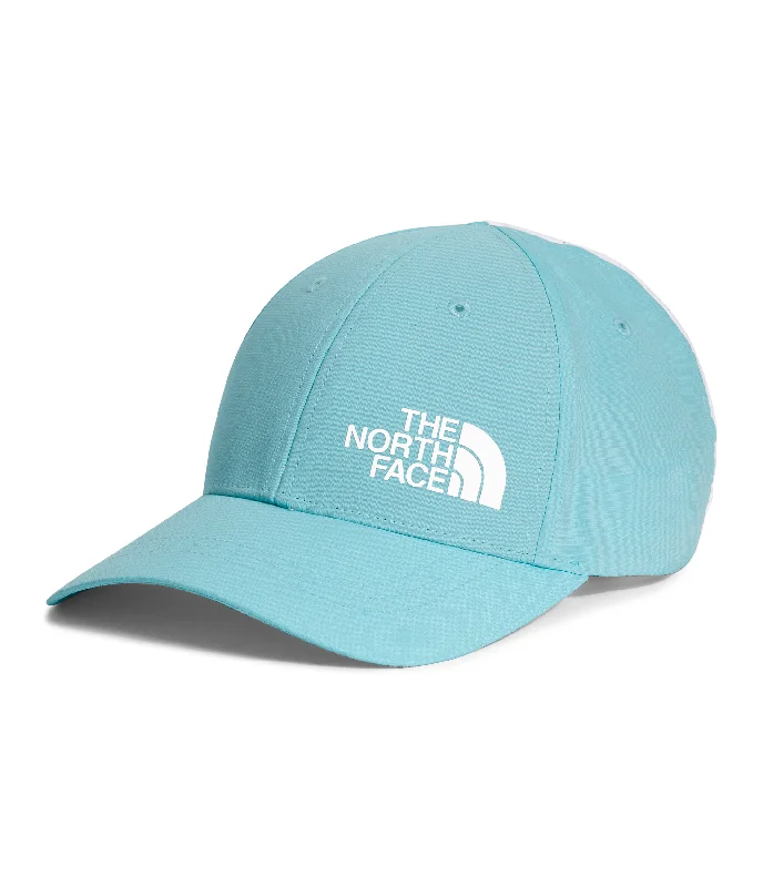 Women's Horizon Hat