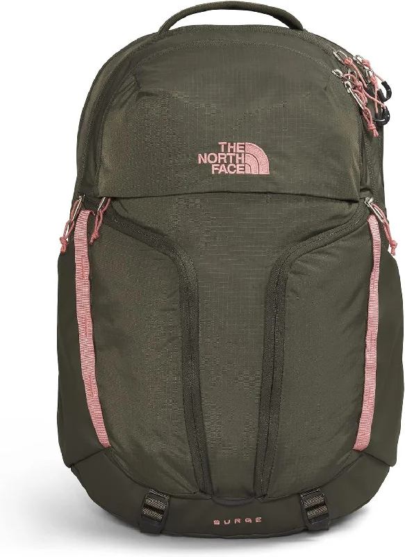 Women's Surge Backpack