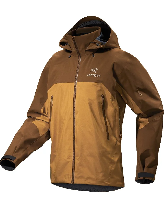 Beta AR Jacket Men's