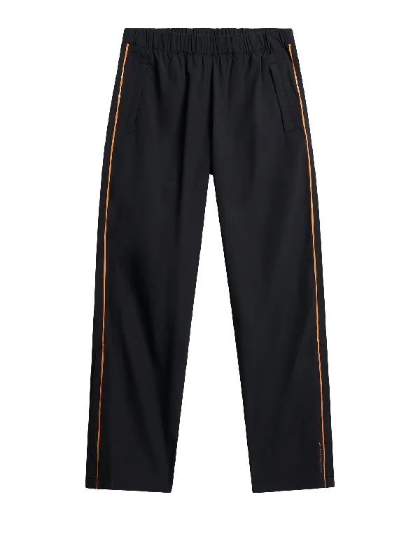 Theo Rain Pant