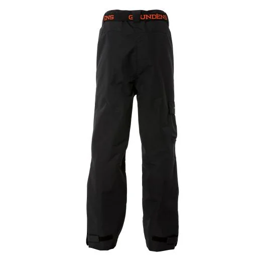 Grundéns Men's Waterproof Full Share Pant