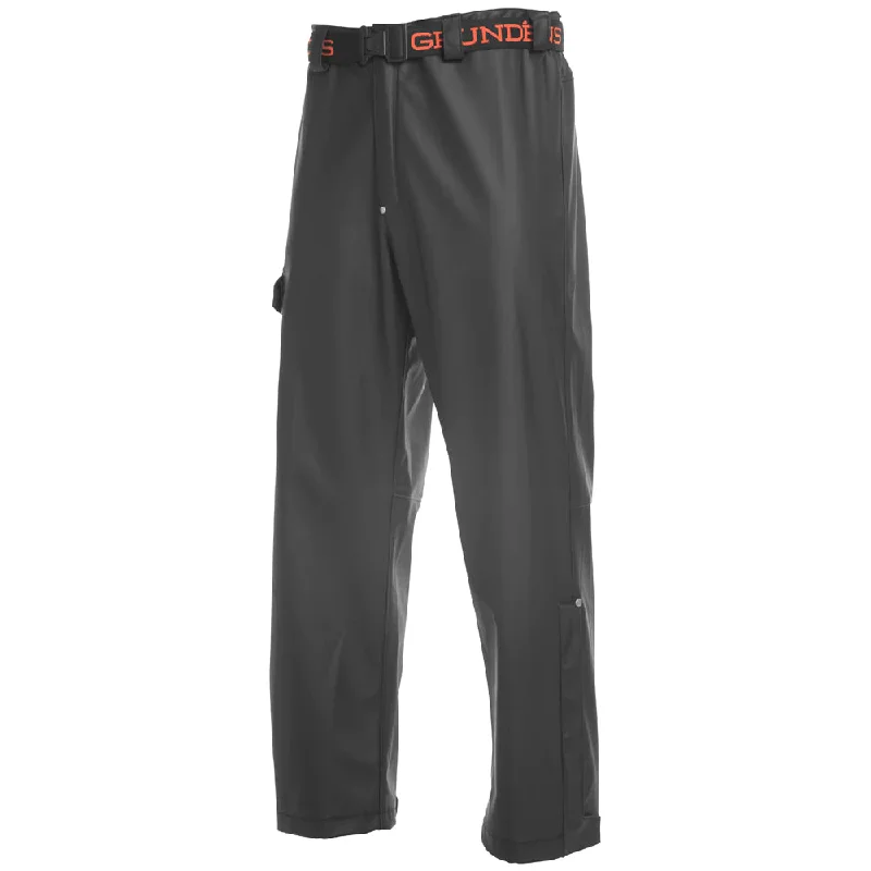 Grundens Men's Neptune 219 Waterproof Waist Pant