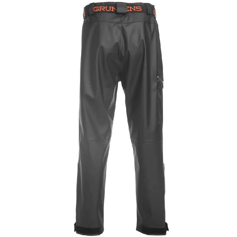 Grundens Men's Neptune 219 Waterproof Waist Pant