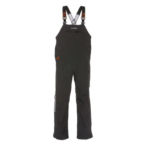 Grundéns Men's Waterproof Transmit Bib