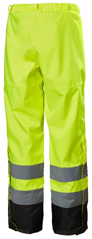 Helly Hansen Men's Alta Shell Pant