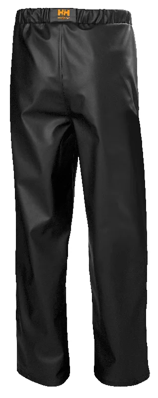 Helly Hansen Men's Gale Rain Pant