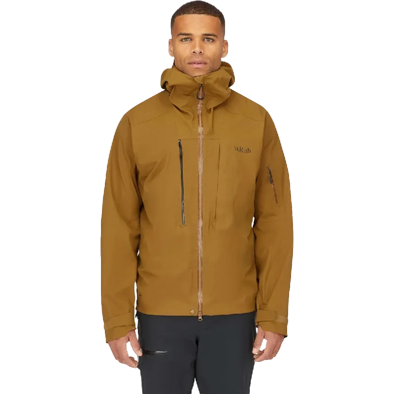 Men's Khroma Kinetic Jacket