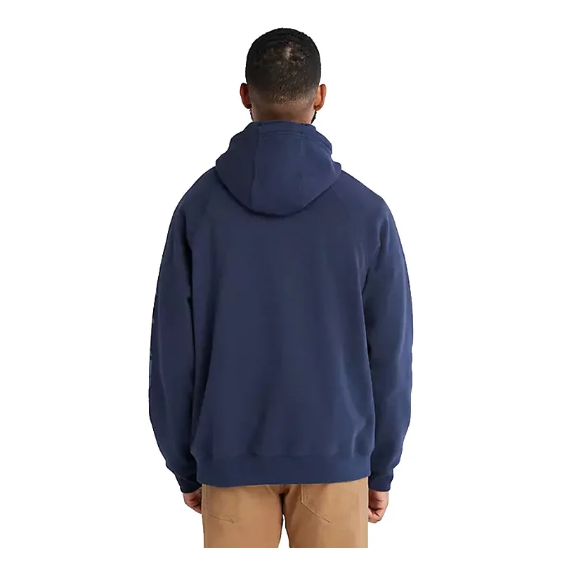 Men's Timberland Pro, Hood Honcho Sport Pullover