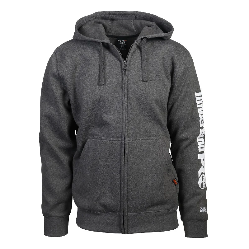 Men's Timberland Pro, Hood Honcho Sport Zip Hoodie