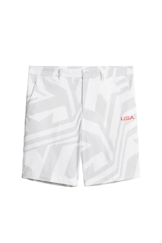 US Golf White / 29