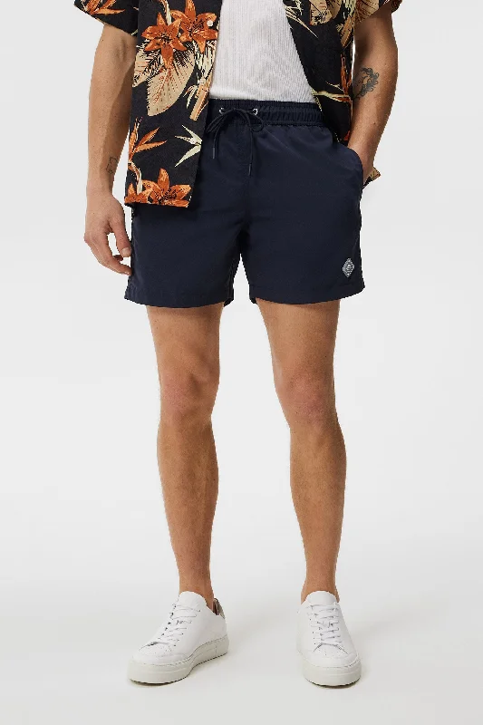 JL Navy / XS