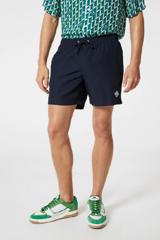 JL Navy / XS