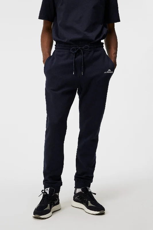 Men's Alpha Pant