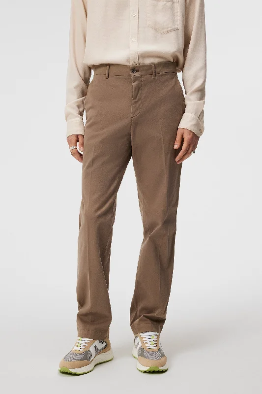 Lois Twill Flex Pants