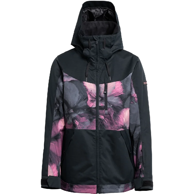 Women's Presence Parka Jacket