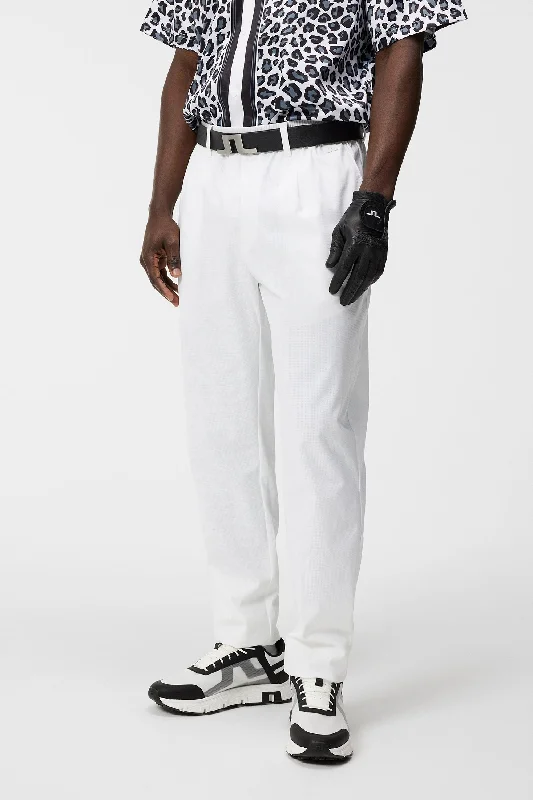 Harris Golf Pant