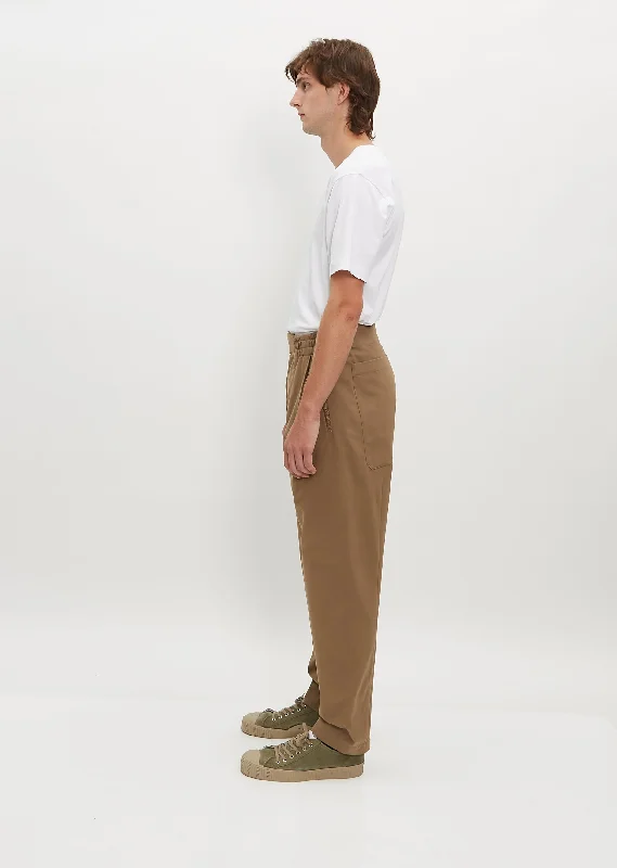 The Signaller Trouser